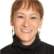 Estás estudiando español y necesitas ayuda?